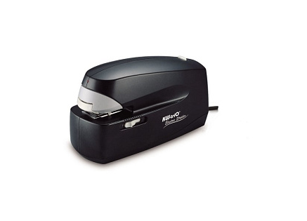 Elektrická sešívačka KW 5990