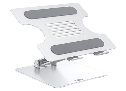 DESQ Stojan na notebook