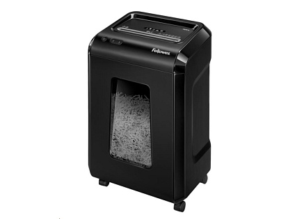 Skartovač Fellowes 92 Cs