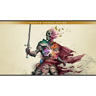 Avowed Premium Upgrade Edition + Early Access Xbox Series X/S / Windows 10