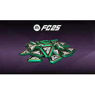 EA SPORTS FC 25 - FC POINTS 12000 (Xbox One/ XS)