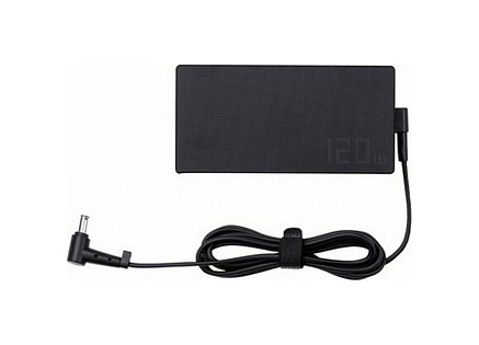 ASUS AD120-00C 120W DC Adapter