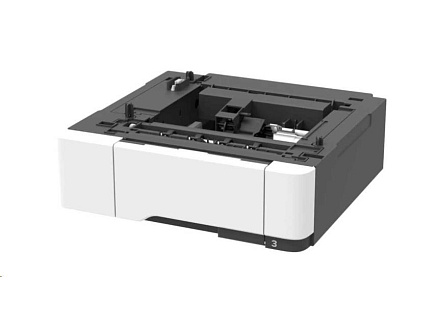 LEXMARK zásobník na 550 listů pro CX83x/95x/96x CS96x MX95x