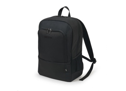 DICOTA Backpack BASE 15-17.3 Black