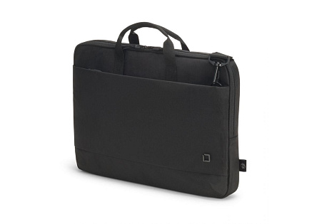 DICOTA Eco Slim Case MOTION 10 - 11.6” Black