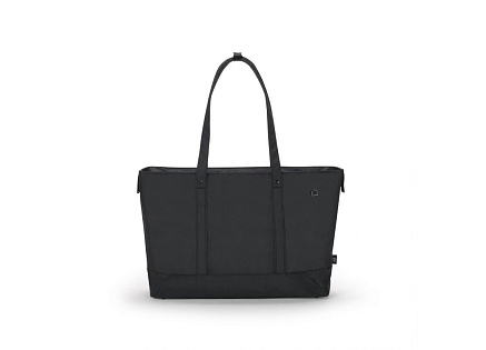 DICOTA Shopper Eco MOTION 13-14.1"