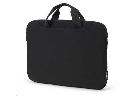 DICOTA Smart Sleeve ONE 14-14.1"