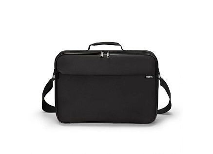 DICOTA Multi ONE 14-16"