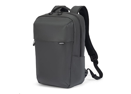 DICOTA Backpack COMMUTER 13-16" Reflective