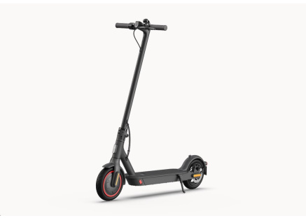 Xiaomi Mi Electric Scooter Pro 2