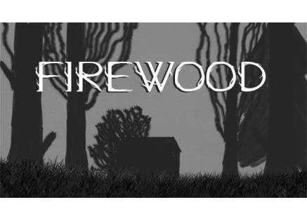 Firewood (PC) klíč Steam