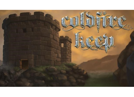 Coldfire Keep (PC) klíč Steam