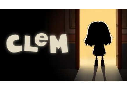 CLeM (PC) klíč Steam