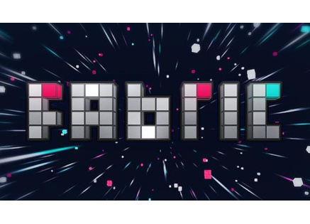 Fabric (PC) klíč Steam