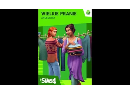 Endless Space 2 - Vaulters (PC) DIGITAL EARLY ACCESS