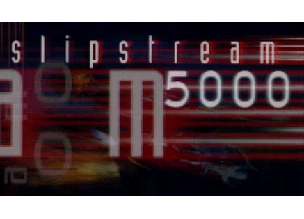 Sacred 3 (PC) PL DIGITAL