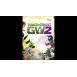 Plants vs. Zombies Garden Warfare 2 (PC) DIGITAL