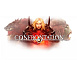 Confrontation (PC) klíč Steam