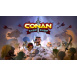 Conan Chop Chop (PC) klíč Steam