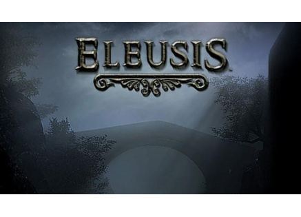Eleusis (PC) klíč Steam
