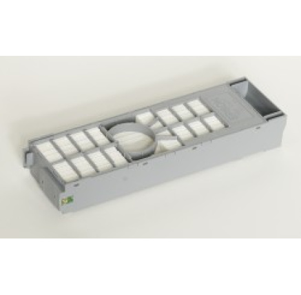 EPSON Maintenance borderless box Stylus Pro SERIE 4900 EPSON Maintenance borderless box Stylus Pro SERIE 4900