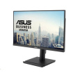 ASUS LCD 27" VA279QGS Business Monitor 1920x1080 IPS Full HD Frameless 120Hz Adaptive-Sync 1ms MPRT HDMI  DP
