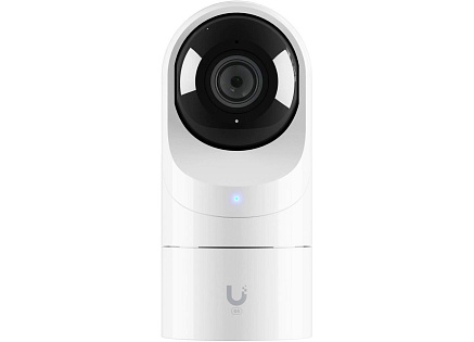 UBNT UVC-G5-Flex - UniFi Video Camera G5 Flex