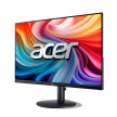 ACER LCD SA243YGObi 60cm (23.8") IPS LED, FHD 1920x1080@120Hz HDMI, 75Hz VGA, 250cd/m2, 178/178, 1ms(VRB), 1xVGA+ 1xHDMI