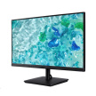 ACER LCD V247YGbmipx 60cm (23.8") IPS LED, FHD 1920x1080@120Hz DP/HDMI, 75Hz VGA, 250cd/m2, 178/178, -, 1xVGA + 1xHDMI(1