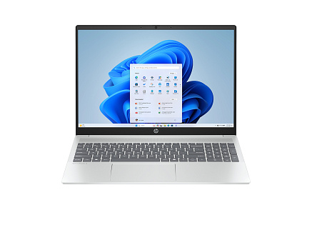 NTB HP OmniBook 5 16-ba1001nc, Core i5-1334U, 16" 2K 1920x1200 OLED, 16GB LPDDR5X, 512GB SSD, Win11, 3M GamePass NTB HP OmniBook 5 16-ba1001nc, Core i5-1334U, 16" 2K 1920x1200 OLED, 16GB LPDDR5X, 512GB SSD, Win11, 3M GamePass