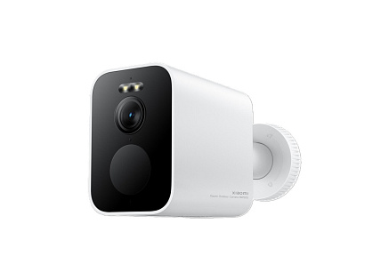 Xiaomi Outdoor Camera BW500