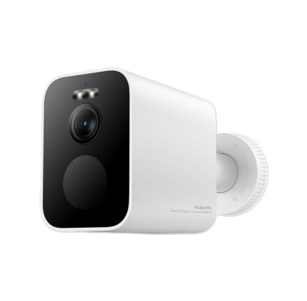Xiaomi Outdoor Camera BW500