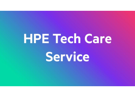 HPE MSL6480 LTO-7+ Path Failover E-LTU HPE MSL6480 LTO-7+ Path Failover E-LTU