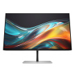 HP LCD 724pf Monitor 23,8" wide (1920x1080), IPS, 5ms, 16:9, 300nits, 1500:1,  DisplayPort, HDMI, 4xUSB3.2)