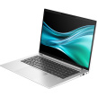 HP NTB EliteBook 845 G11 R7 8840HS 14WUXGA 400 IR 5MP,32GB,1TB,ax/6E,BT,5G 5yP&T,FpS,bckl kbd,tamper,Win11Pro,3yacticare