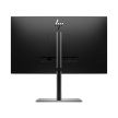 HP LCD E27 G5 27" IPS w/LED micro-edge, 1920x1080, 5ms, 300nits, 1000:1, DP 1.2, HDMI 1.4, 4xUSB3.2, 5/5/5