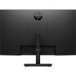HP LCD 324ph 23,8" FHD 1920x1080, IPS w/LED, 250,1000:1, 5ms, 100Hz,VGA, HDMI, DP, HP Eye Easy, 2x2W speaker