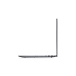 HP NTB ZBook 8 16 G1i Intel Core U9 285H, UMA, 2×16GB DDR5,1TB,WUXGA 400,Wi-Fi 7+BT, FPS,Win11Pro,3-y ons