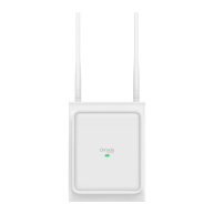 TP-Link EAP725-Outdoor venkovní OMADA WiFi7 AP (BE3600,2,4GHz/5GHz,1x2,5GbELAN,1xPoE-in)