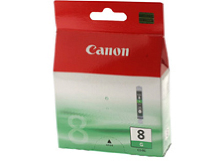 Canon ribbon EP-102 (EP102) Canon ribbon EP-102 (EP102)