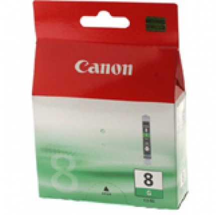 Canon ribbon EP-102 (EP102) Canon ribbon EP-102 (EP102)