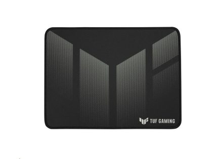 ASUS podložka pod myš TUF GAMING P1 (NC13), 260x360x2mm, textil