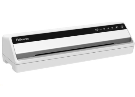 Laminátor Fellowes SATURN3i A3 Laminátor Fellowes SATURN3i A3