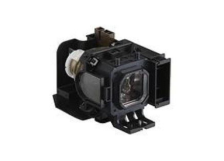 Canon LV-LP26 náhradní lampa do projektoru