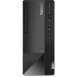 LENOVO PC ThinkCentre neo 50t G4 Tower - i7-13700,16GB,512SSD,DVD,WiFi,BT,W11P