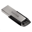 SanDisk Flash Disk 512GB Ultra Flair, USB 3.0, 150MB/s read 512GB