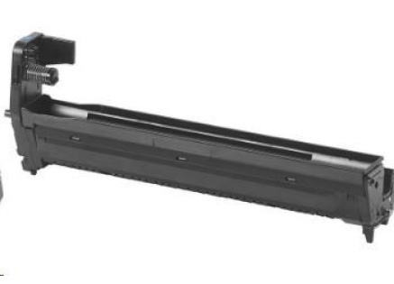 Oki Žlutý obraz. válec do C824/C834/C844 (30 000 stránek) Oki Žlutý obraz. válec do C824/C834/C844 (30 000 stránek)