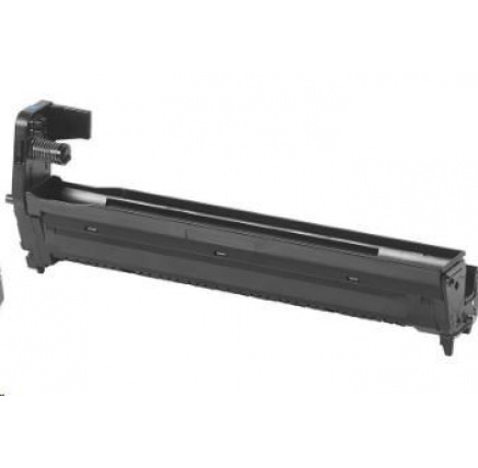 Oki Žlutý obraz. válec do C824/C834/C844 (30 000 stránek) Oki Žlutý obraz. válec do C824/C834/C844 (30 000 stránek)