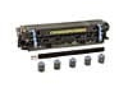 HP kit pro údržbu pro HP LaserJet 9000 (350,000 pages) HP kit pro údržbu pro HP LaserJet 9000 (350,000 pages)