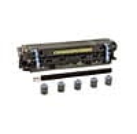 HP kit pro údržbu pro HP LaserJet 9000 (350,000 pages) HP kit pro údržbu pro HP LaserJet 9000 (350,000 pages)